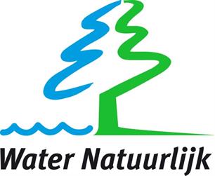 Kandidaten Water Natuurlijk op bezoek bij Sportvisserij Limburg