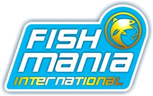 Kijktip: Fish 'O' Mania live op RTL7!
