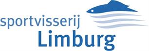 Open koppelwedstrijd Sportvisserij Limburg