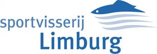 Regiobijeenkomsten Sportvisserij Limburg