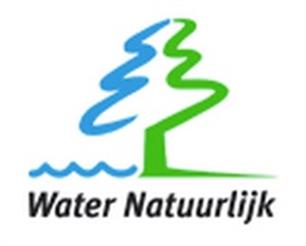 Sportvisserij Limburg bezoekt de ALV van Water Natuurlijk in Grou 