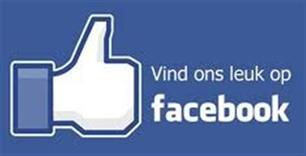 Sportvisserij Limburg op Facebook: Vind ik leuk! 