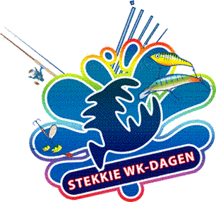 Stekkie WK-dagen 2009