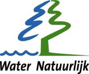 Waterschapsverkiezingen november 2008: STEM OP WATER NATUURLIJK!